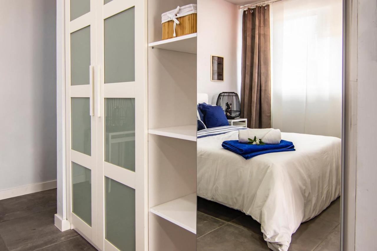 Villa Anthea Willemstad Dış mekan fotoğraf