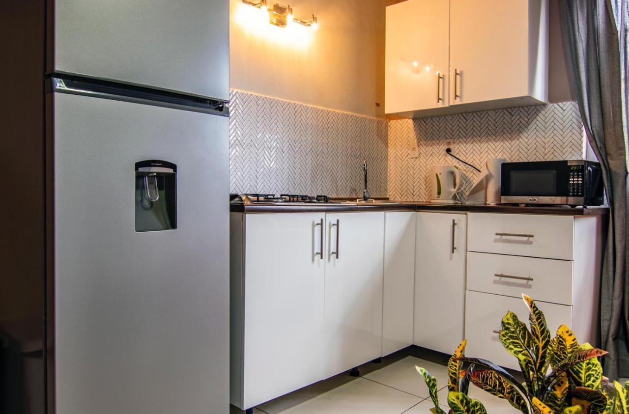 Villa Anthea Willemstad Dış mekan fotoğraf